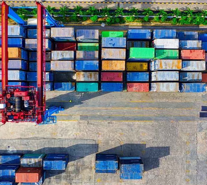Logistica, dalla carenza di personale alla trasparenza dei contratti: ecco le 6 sfide che attendono il settore nel 2024