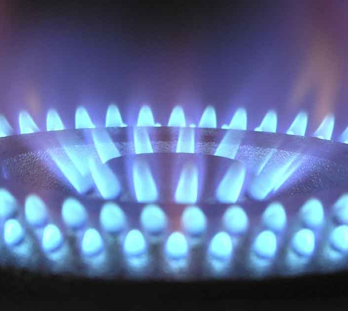 Bollette di luce e gas alle stelle