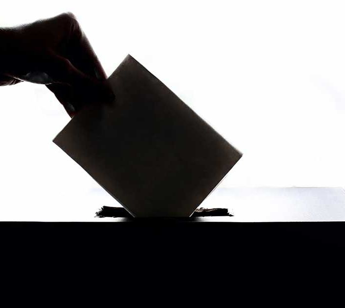 Il Futuro della Politica di Coesione: tra RRF, Competitività Europea e Crisi Geopolitiche