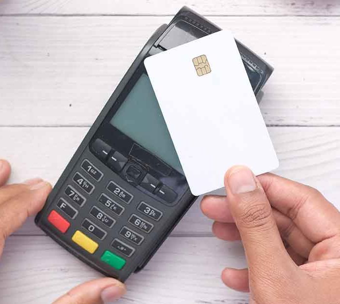 Bancomat sigla un accordo con Bizum e Mb Way per i pagamenti istantanei internazionali