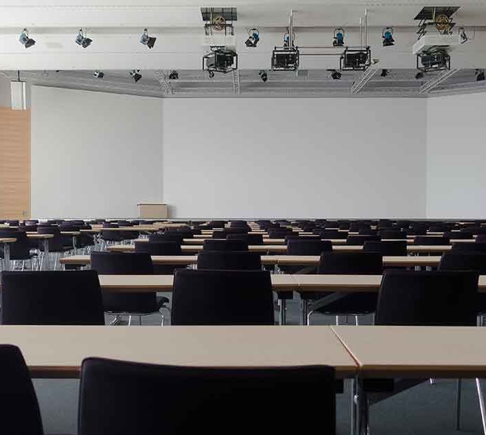 ESCP Business School e Fondazione Collegio Carlo Alberto, una collaborazione per promuovere l’eccellenza nella ricerca e nella formazione manageriale