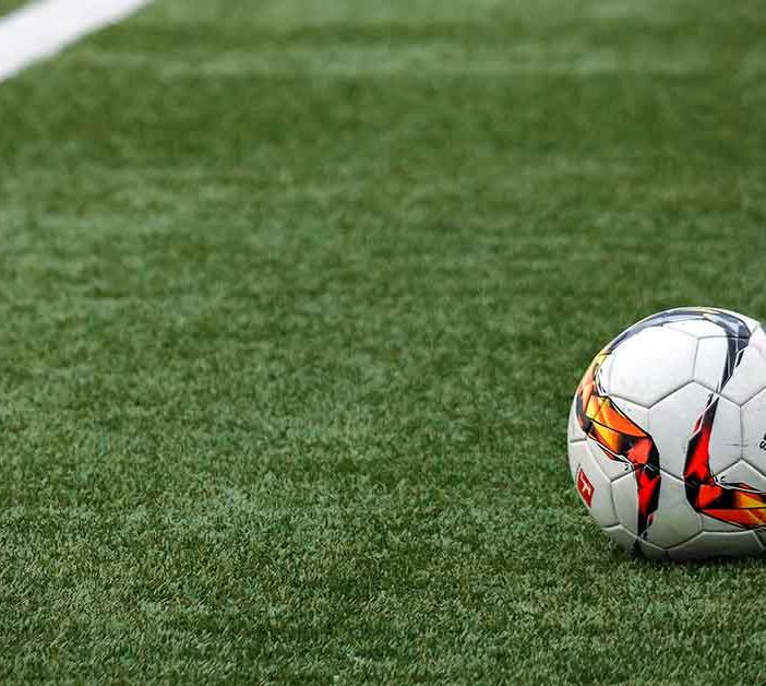 Dote sport 2025, sottosegretario Picchi: un sostegno concreto per aiutare famiglie con ragazzi tra 6 e 17 anni