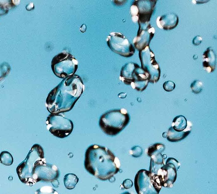 World water day: la giornata istituzionale più importante dell'anno per un uso consapevole delle risorse idriche