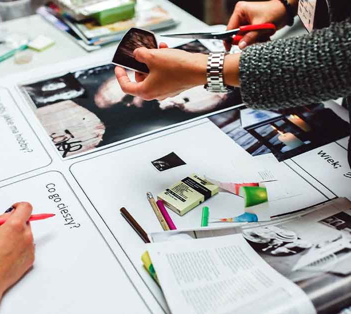 DEMO – Iniziative ed eventi di Design e Moda 