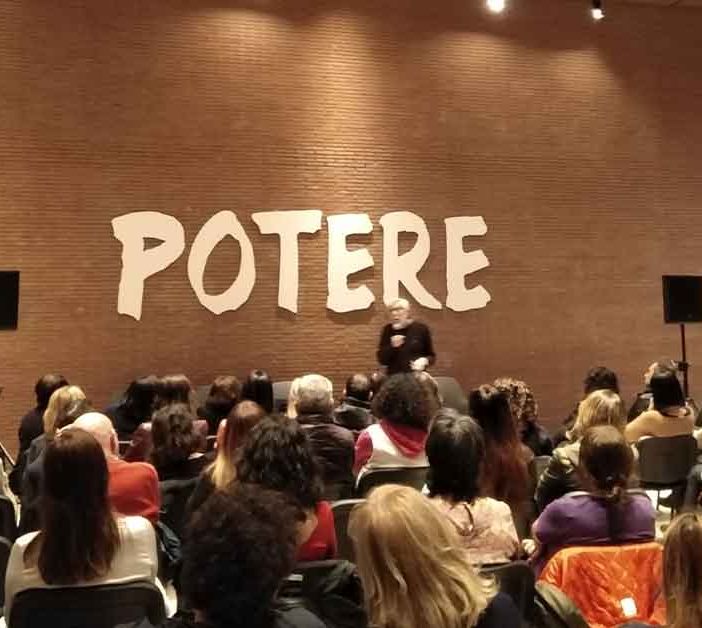 Libri Come 2023, il potere della parola, il potere della cultura per dare sempre nuova forma al mondo 