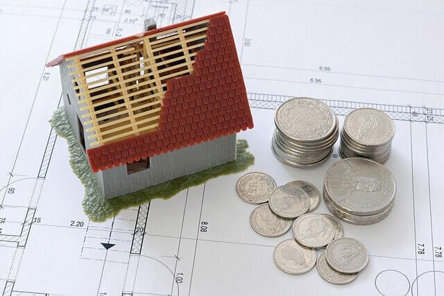 Confartigianato: Rimodulare incentivi per favorire investimenti su 8 milioni di immobili.