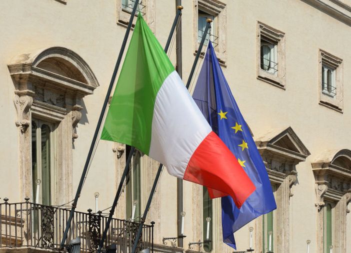 Approvato in Consiglio dei ministri il DDL Concorrenza