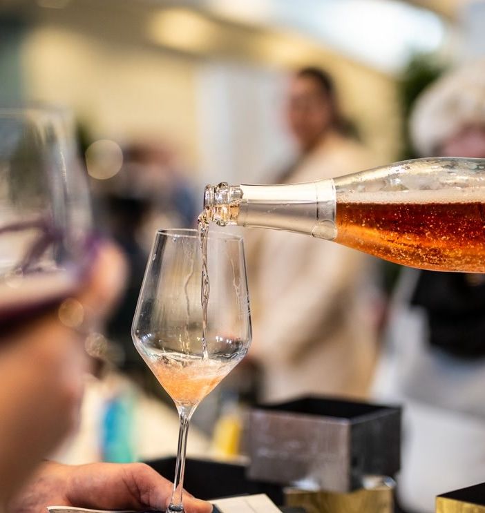 Porto Cervo Wine &amp;amp; Food Festival: “I magnifici 80” in Costa Smeralda