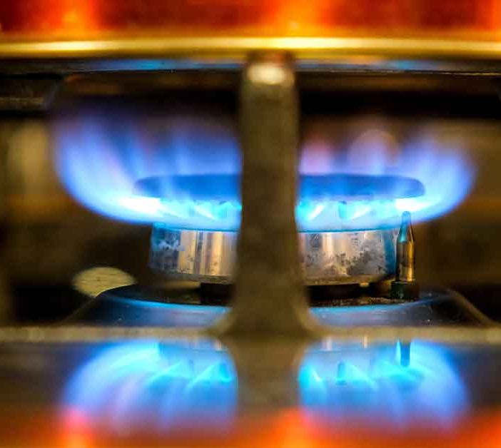 Piattaforma dell'UE per l'energia