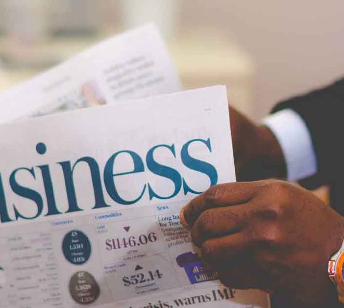 REGISTRAZIONI E FALLIMENTI DI IMPRESE - I TRIMESTRE 2023