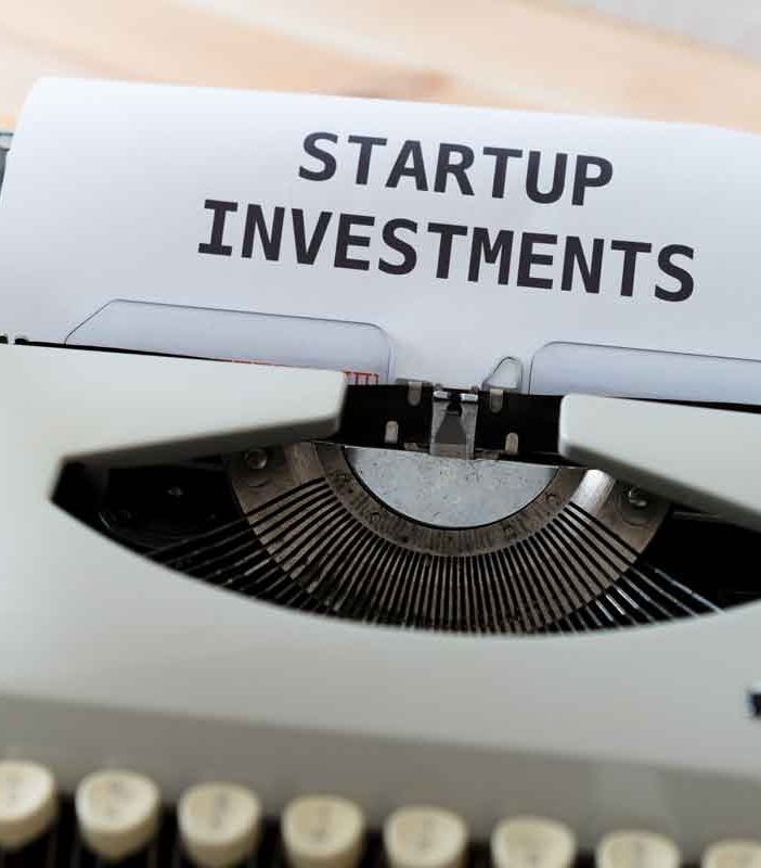 Smart&amp;amp;Start Italia, un sostegno concreto alle startup innovative