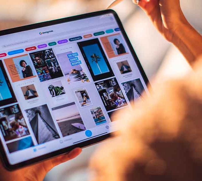 Legge sui mercati digitali: prima riunione del gruppo ad alto livello