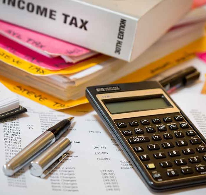 Agenzia delle Entrate, le nuove norme sulla flat tax per le partita Iva 