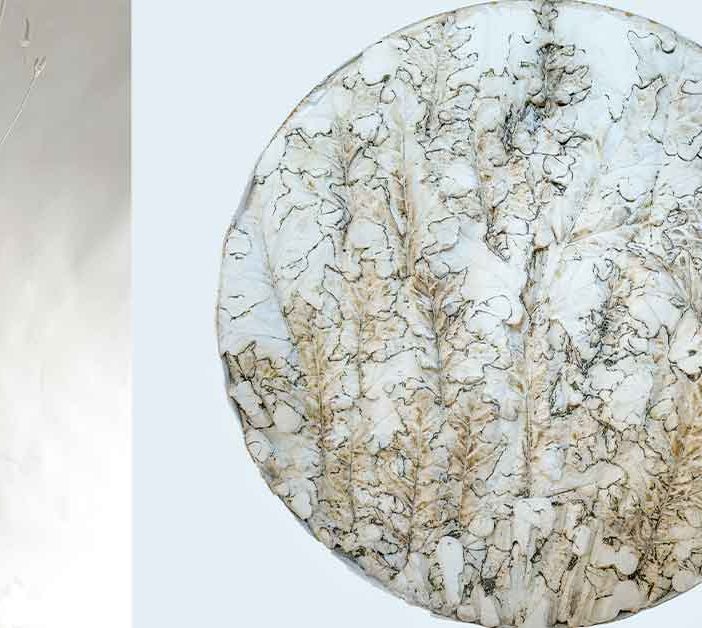 Noto si trasforma in tempio dell'arte con 'A Great Exhibition in Sicily'