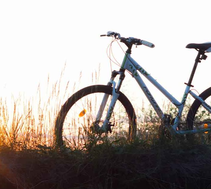Celebrando la Giornata Mondiale della Bicicletta: Promuovere una Mobilità Sostenibile e Salutare