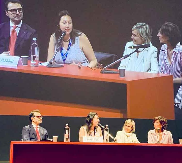 La composizione negoziata e i contratti di risanamento dell’impresa in crisi