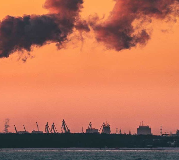 Adinolfi: al convegno su Innovazione e mobilità sostenibile:“Obiettivo emissioni zero condivisibile, ma attenzione ai rischi per economia e occupazione”