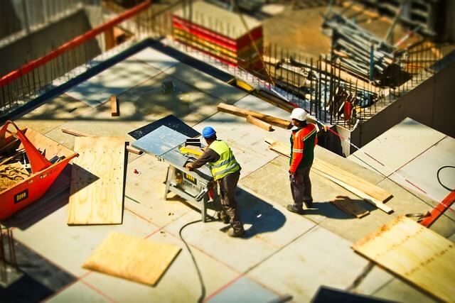 COSTRUZIONI – Al via la rete di consorzi 4CNetWork. Confartigianato pronta alle nuove sfide del mercato