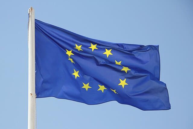 Confagricoltura: UE, bilancio agricolo invariato nonostante l’aumento dell’inflazione.