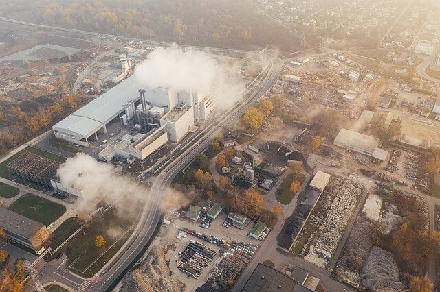 Clima: l’Italia è già a 2°C di riscaldamento ed è in ritardo sulle politiche di mitigazione. Il Governo deve indicare come intende procedere verso la neutralità carbonica.