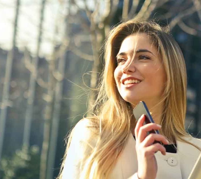 Economia circolare: scelte più sostenibili grazie a nuove norme per smartphone e tablet
