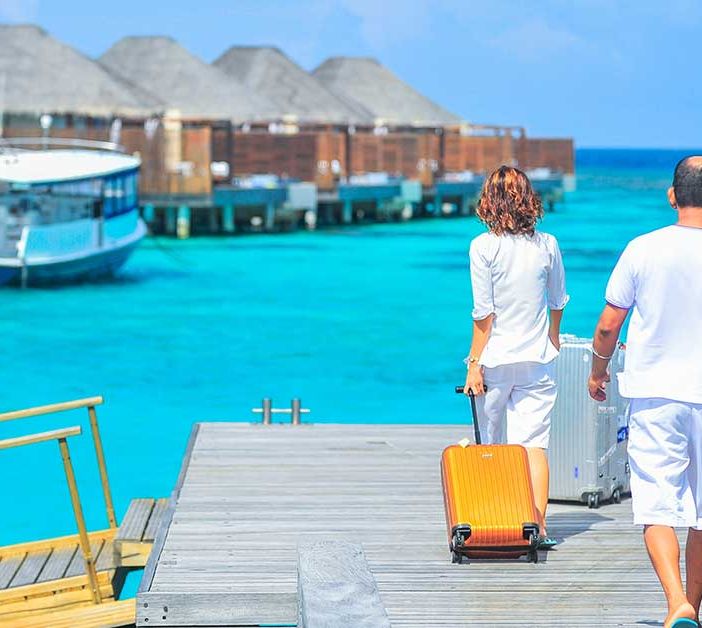 Il turismo cerca una via sostenibile, ma l’overtourism pone grandi sfide