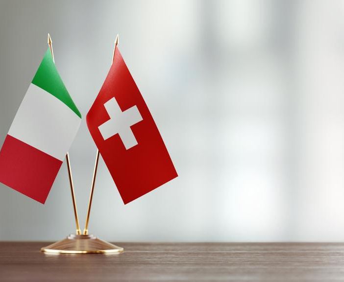 Il Nuovo Accordo fiscale Italia-Svizzera sui lavoratori frontalieri