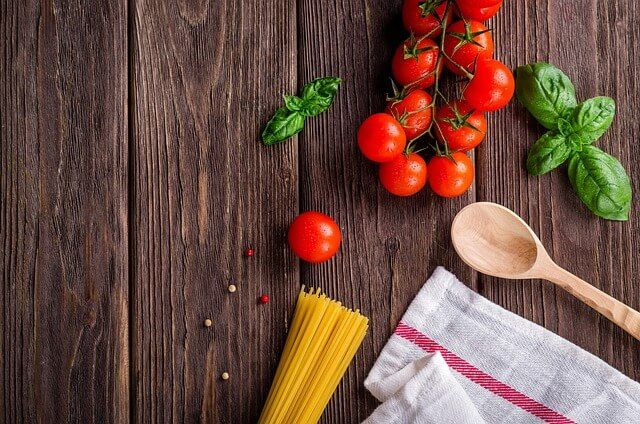 Alimentare: Fiesa Confesercenti aderisce a ‘Dedicata a te’, l’iniziativa del Ministero dell’agricoltura per le famiglie in difficoltà
