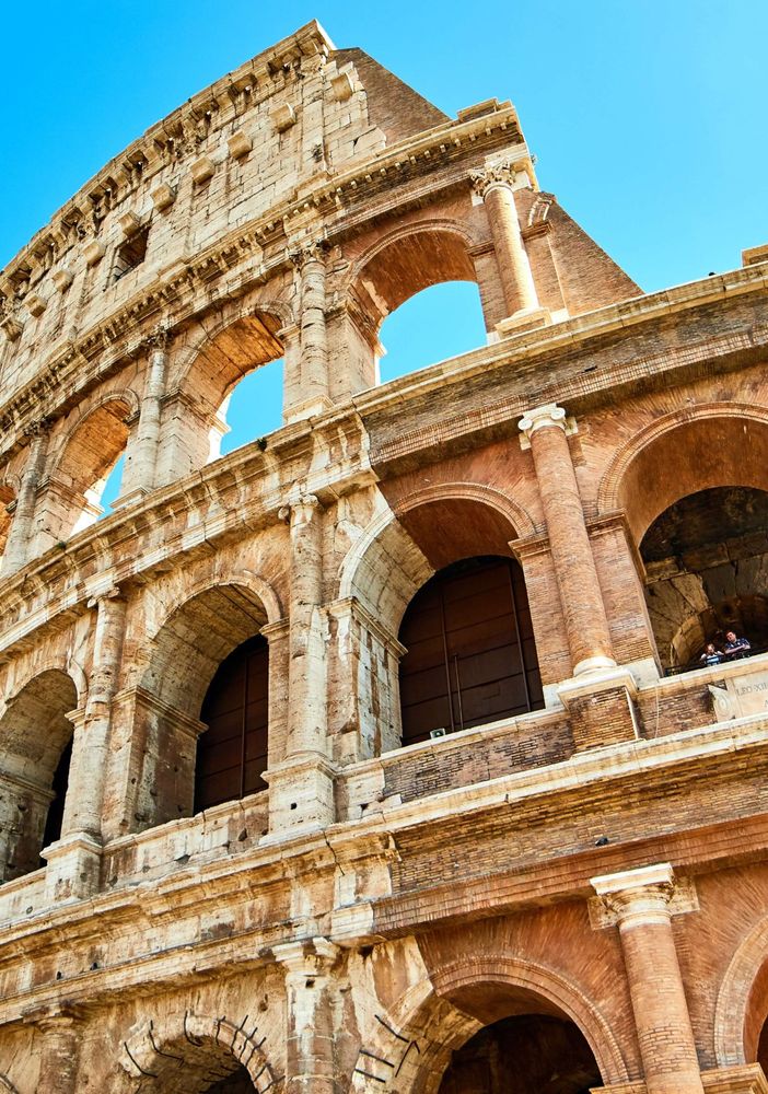 Guide turistiche: Federagit Confesercenti, presentazione disegno di legge in Consiglio dei Ministri