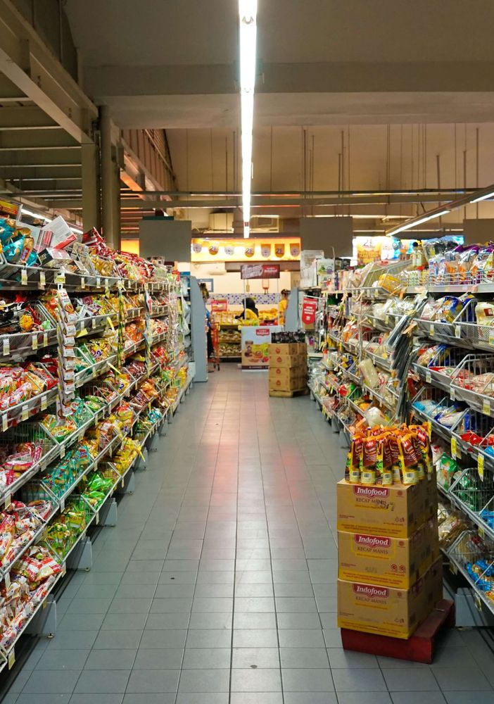 Imballaggi, importanti passi avanti per la modifica del Regolamento a favore del riciclo e non del riuso