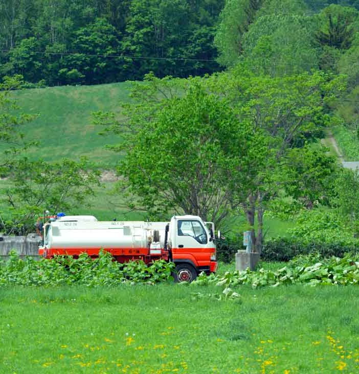 “Made in Italy penalizzato dal dimezzamento dei fitofarmaci”