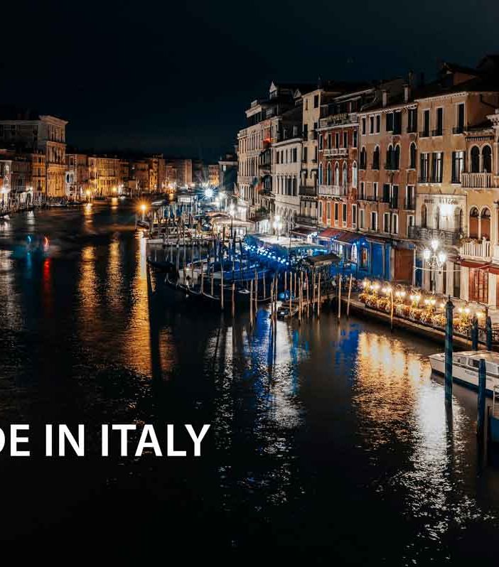 Accordo tra Ministero delle Imprese e del Made in Italy e CNEL