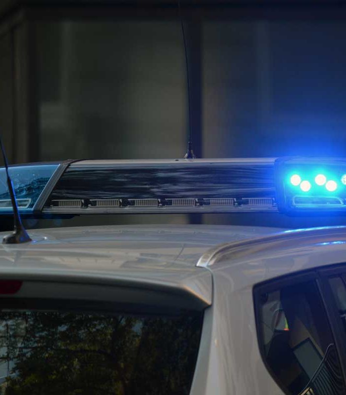 Multa da 44.000€ per omessa formazione dei lavoratori e il mancato aggiornamento del DVR