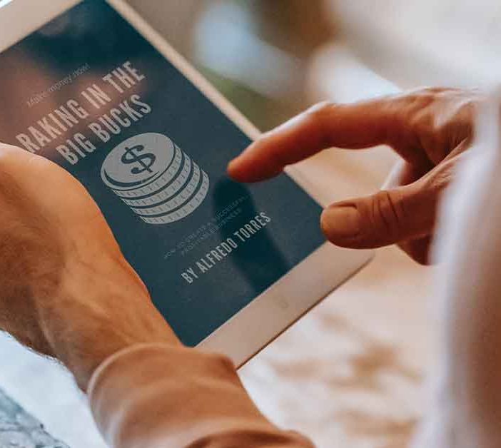 Abi: aumenta l’utilizzo dei canali digitali 