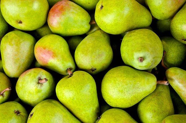 Consumi: Imprese ortofrutticole al palo, serve urgentemente rilanciare il settore.
