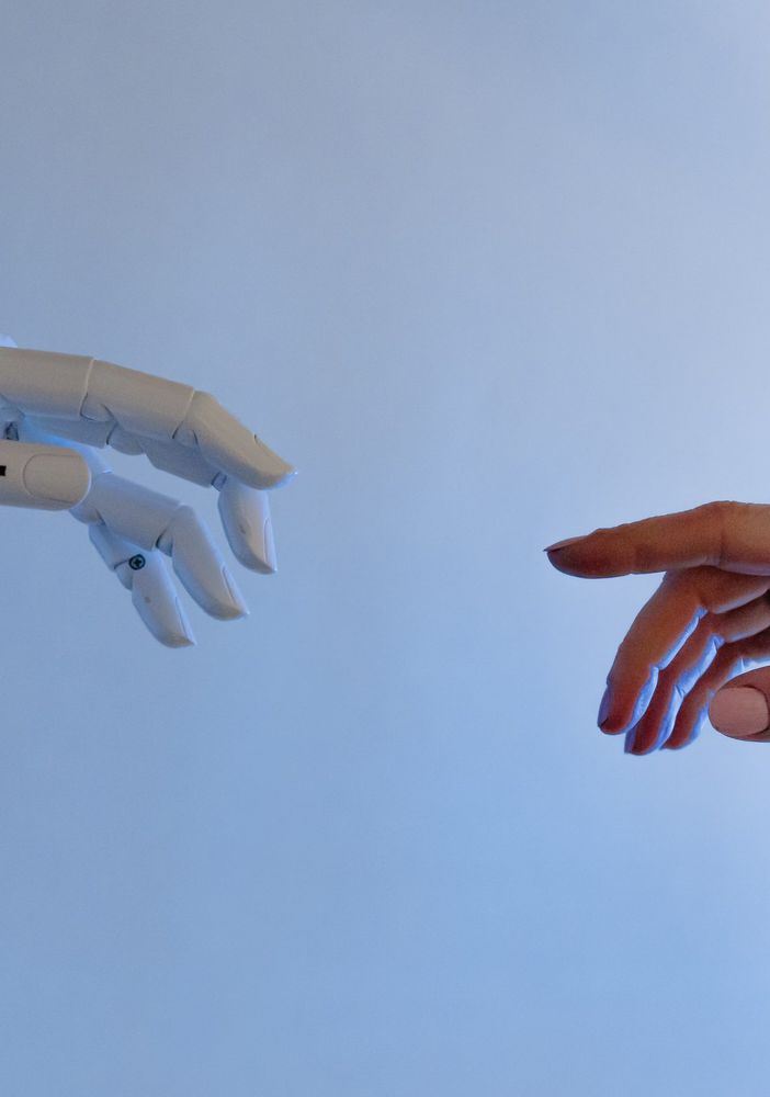 Confindustria: intelligenza artificiale - il mercato in Emilia-Romagna supera i 30 milioni di euro nel 2022