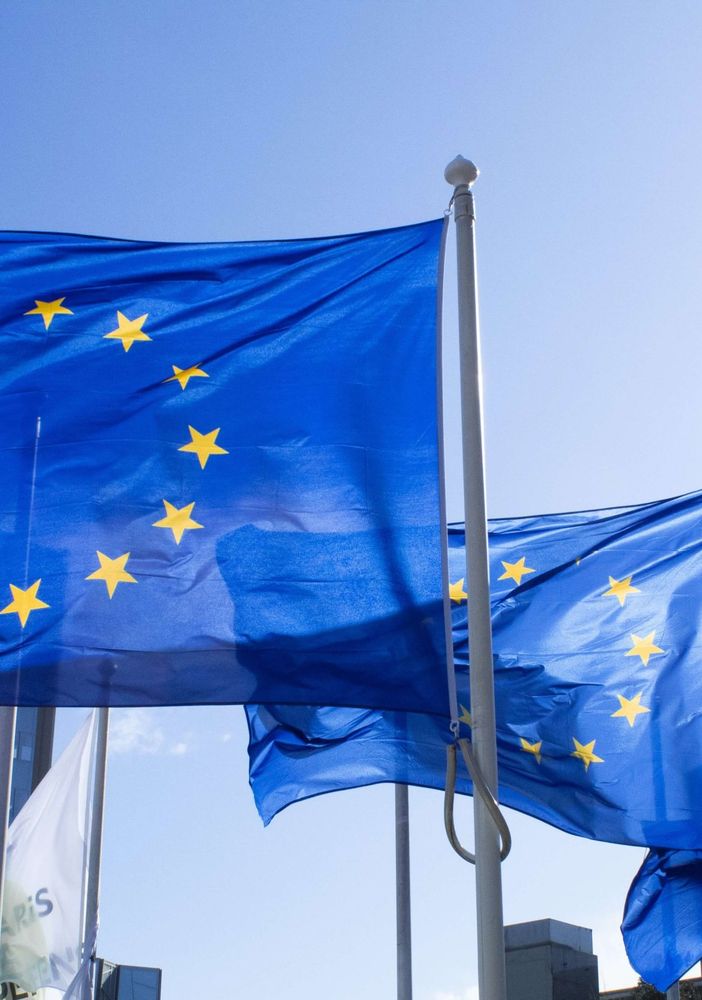 TEA e carbon farming, passi avanti in Europa. Soddisfazione di Confagricoltura