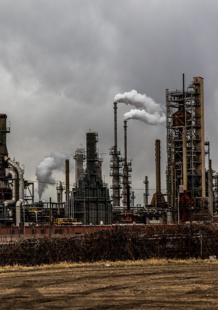 G20, alleanza sui biocarburanti. Confagricoltura: l’Europa non sia miope