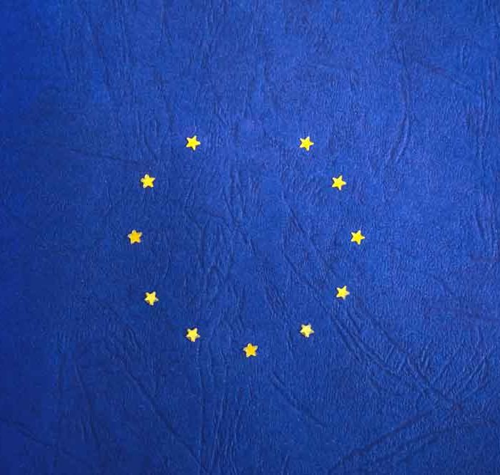 L'UE continua a difendere industria e posti di lavoro