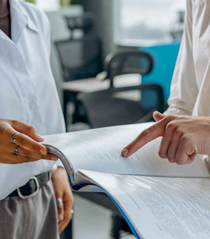 Escrow Account: cos’è e come usarlo nelle operazioni di M&amp;amp;A?