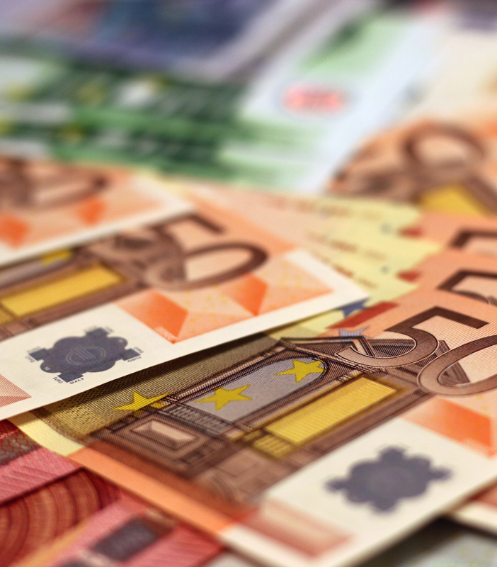 Com'è andata l'economia italiana ad agosto 2023?