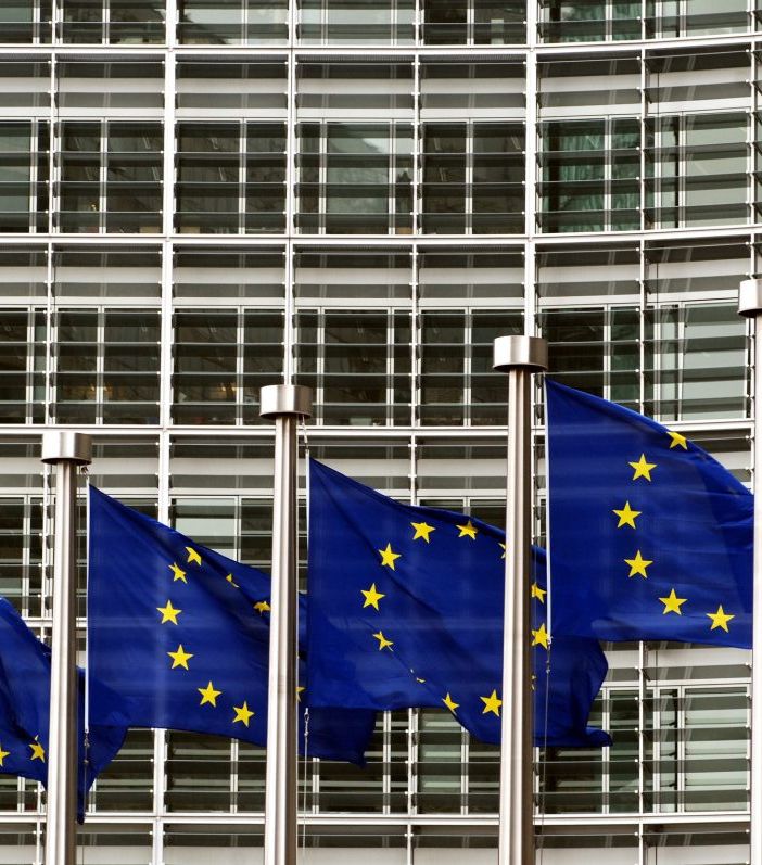 UE: dalla Commissione una spinta agli investimenti nel settore agroindustriale