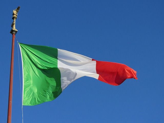 Audizione Confcommercio su DDL made in Italy: necessario un approccio più inclusivo e sistemico. Bene il rafforzamento della lotta alla contraffazione