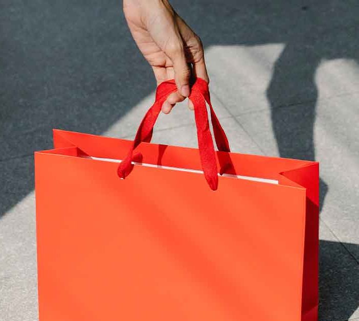 Cala la fiducia delle imprese e dei consumatori