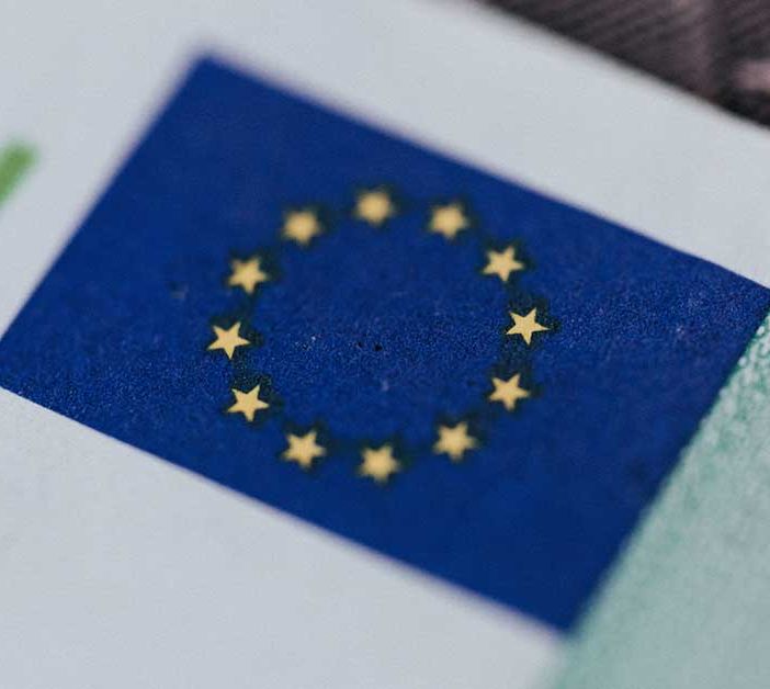 Un nuovo manuale sulla cibersicurezza per sostenere l'integrità delle elezioni nell'UE
