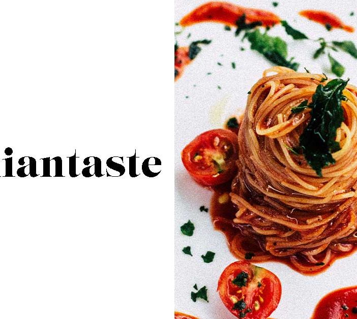 Al via la &quot;Settimana della Cucina Italiana nel Mondo 2023&quot;