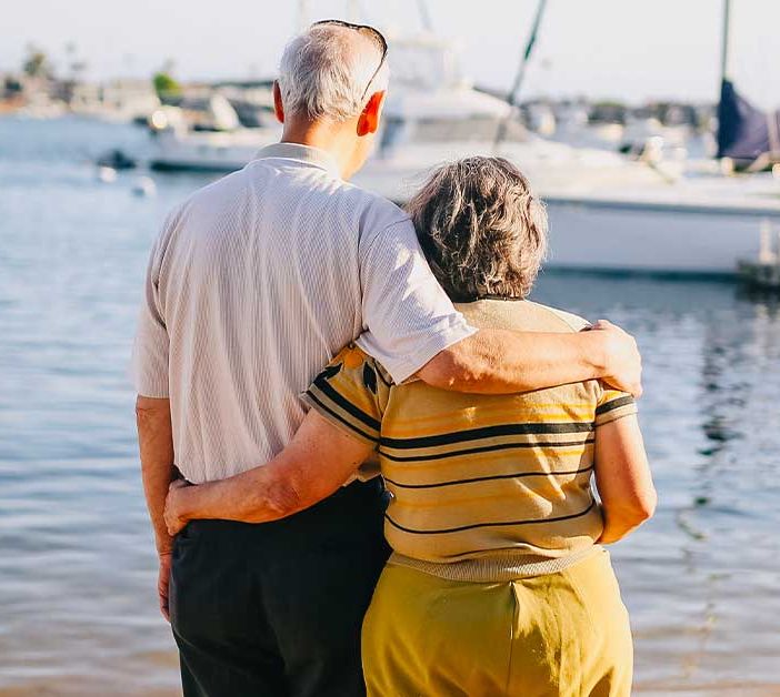 Risparmiare per la pensione: perché è utile e come fare