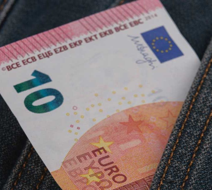 Inflazione e tassi di interesse: come influenzano un finanziamento?