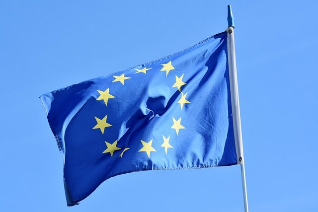 Adesione dell’Ucraina all’UE: necessario aumento di bilancio e un periodo transitorio per l'agricoltura