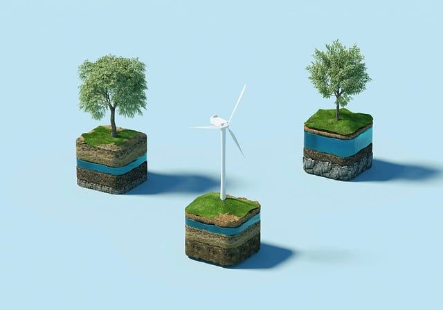 Ecomondo, Confagricoltura: rilanciare la transizione ecologica, energetica e digitale del settore agricolo